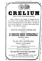 giornale/UM10002936/1894/unico/00002090