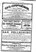giornale/UM10002936/1894/unico/00002091