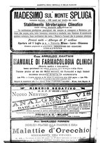 giornale/UM10002936/1894/unico/00002092