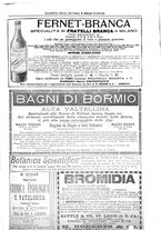 giornale/UM10002936/1894/unico/00002093