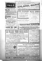 giornale/UM10002936/1894/unico/00002094