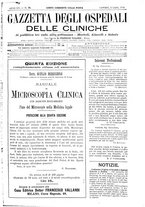 giornale/UM10002936/1894/unico/00002095