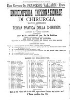 giornale/UM10002936/1894/unico/00002096