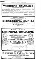 giornale/UM10002936/1894/unico/00002097