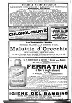 giornale/UM10002936/1894/unico/00002098