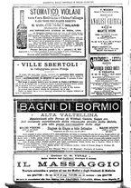 giornale/UM10002936/1894/unico/00002100