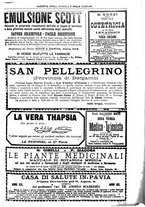 giornale/UM10002936/1894/unico/00002101