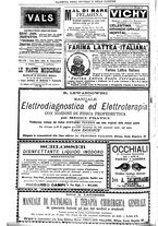 giornale/UM10002936/1894/unico/00002102