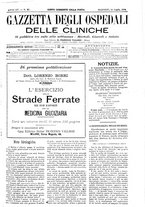 giornale/UM10002936/1894/unico/00002103