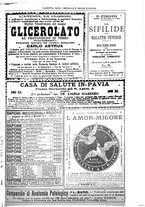 giornale/UM10002936/1894/unico/00002105