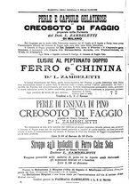 giornale/UM10002936/1894/unico/00002106