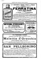 giornale/UM10002936/1894/unico/00002107