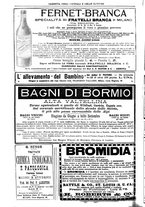 giornale/UM10002936/1894/unico/00002108