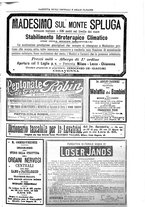 giornale/UM10002936/1894/unico/00002109