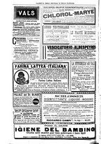 giornale/UM10002936/1894/unico/00002110