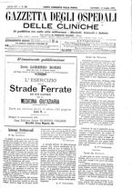 giornale/UM10002936/1894/unico/00002111