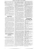 giornale/UM10002936/1894/unico/00002112