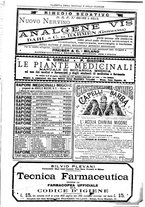 giornale/UM10002936/1894/unico/00002113