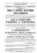 giornale/UM10002936/1894/unico/00002114