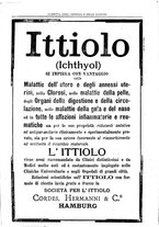 giornale/UM10002936/1894/unico/00002115