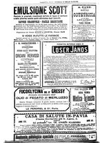 giornale/UM10002936/1894/unico/00002116