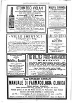 giornale/UM10002936/1894/unico/00002117