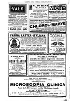giornale/UM10002936/1894/unico/00002118