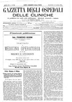 giornale/UM10002936/1894/unico/00002119