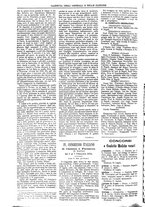 giornale/UM10002936/1894/unico/00002120