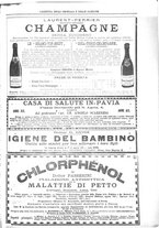 giornale/UM10002936/1894/unico/00002121