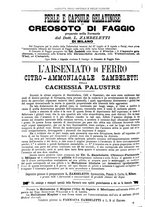 giornale/UM10002936/1894/unico/00002122