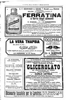 giornale/UM10002936/1894/unico/00002123