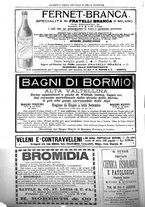 giornale/UM10002936/1894/unico/00002124