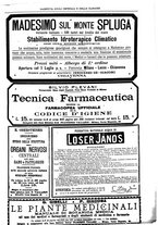 giornale/UM10002936/1894/unico/00002125