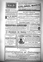 giornale/UM10002936/1894/unico/00002126