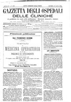 giornale/UM10002936/1894/unico/00002127