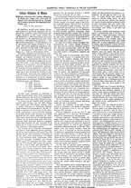 giornale/UM10002936/1894/unico/00002128