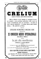 giornale/UM10002936/1894/unico/00002130