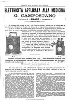 giornale/UM10002936/1894/unico/00002131