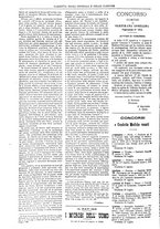 giornale/UM10002936/1894/unico/00002132