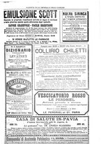 giornale/UM10002936/1894/unico/00002133