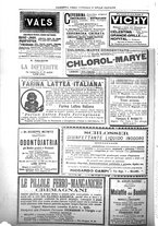 giornale/UM10002936/1894/unico/00002134