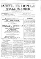 giornale/UM10002936/1894/unico/00002135