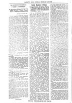 giornale/UM10002936/1894/unico/00002136