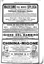 giornale/UM10002936/1894/unico/00002137