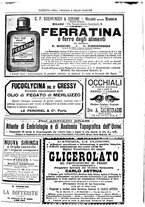 giornale/UM10002936/1894/unico/00002139