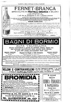 giornale/UM10002936/1894/unico/00002141