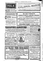 giornale/UM10002936/1894/unico/00002142