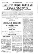 giornale/UM10002936/1894/unico/00002143