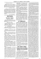 giornale/UM10002936/1894/unico/00002144
